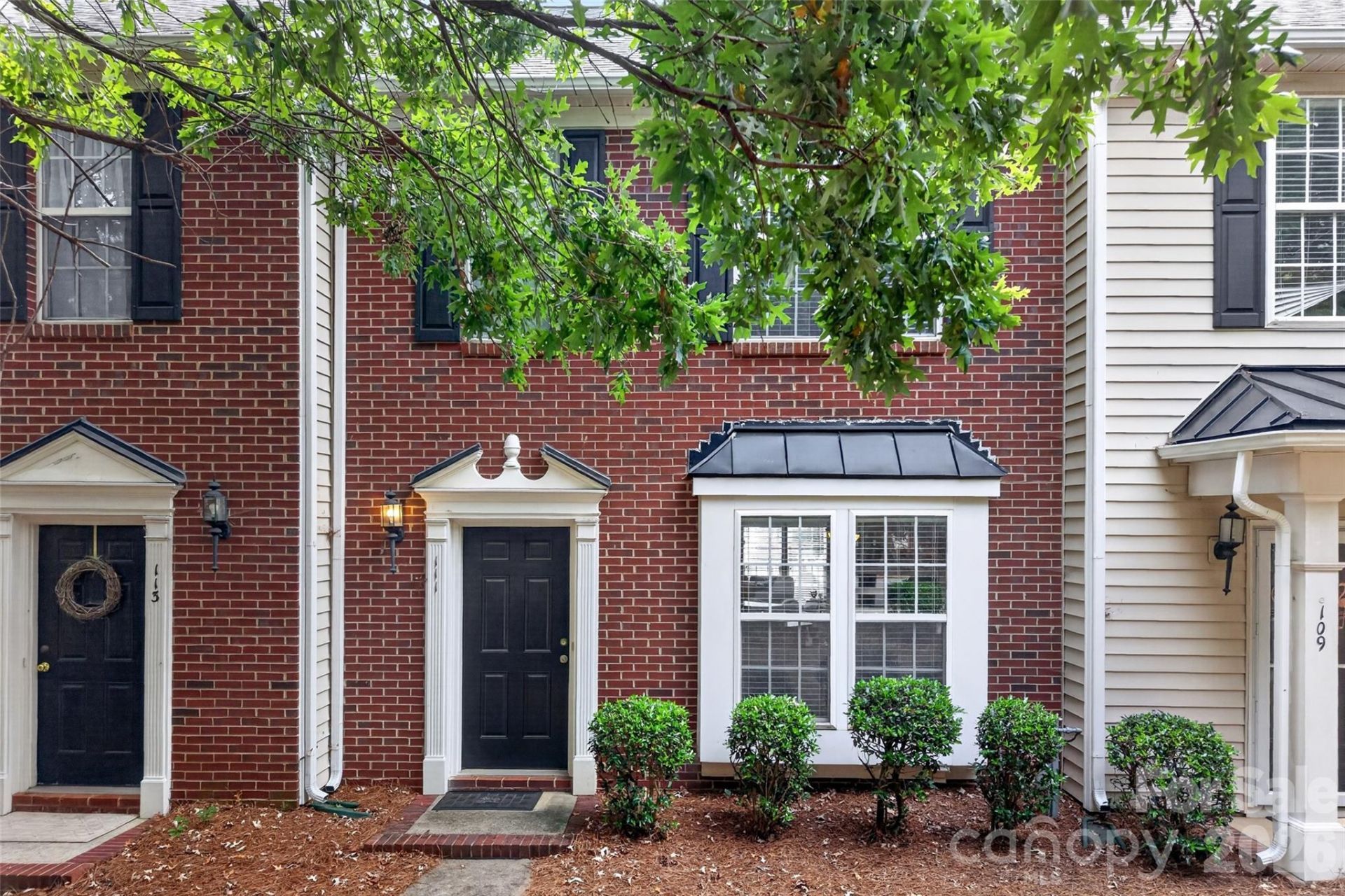 111 Kallie Loop , Mooresville, NC 28117 Main Photo