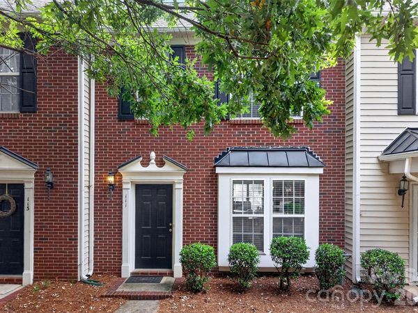 111 Kallie Loop , Mooresville, NC 28117