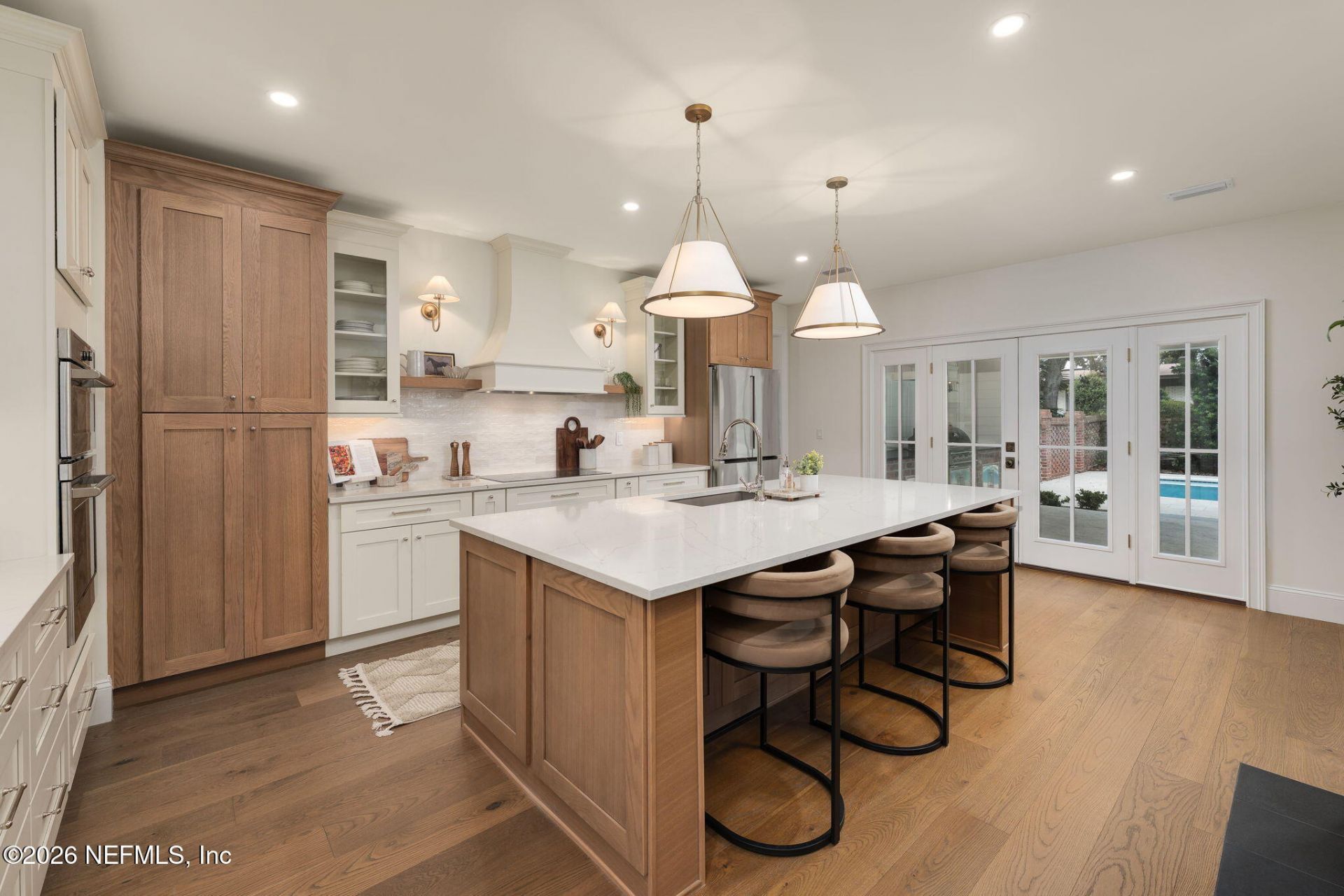 4275 Point La Vista Road W, Jacksonville, FL 32207 Photo