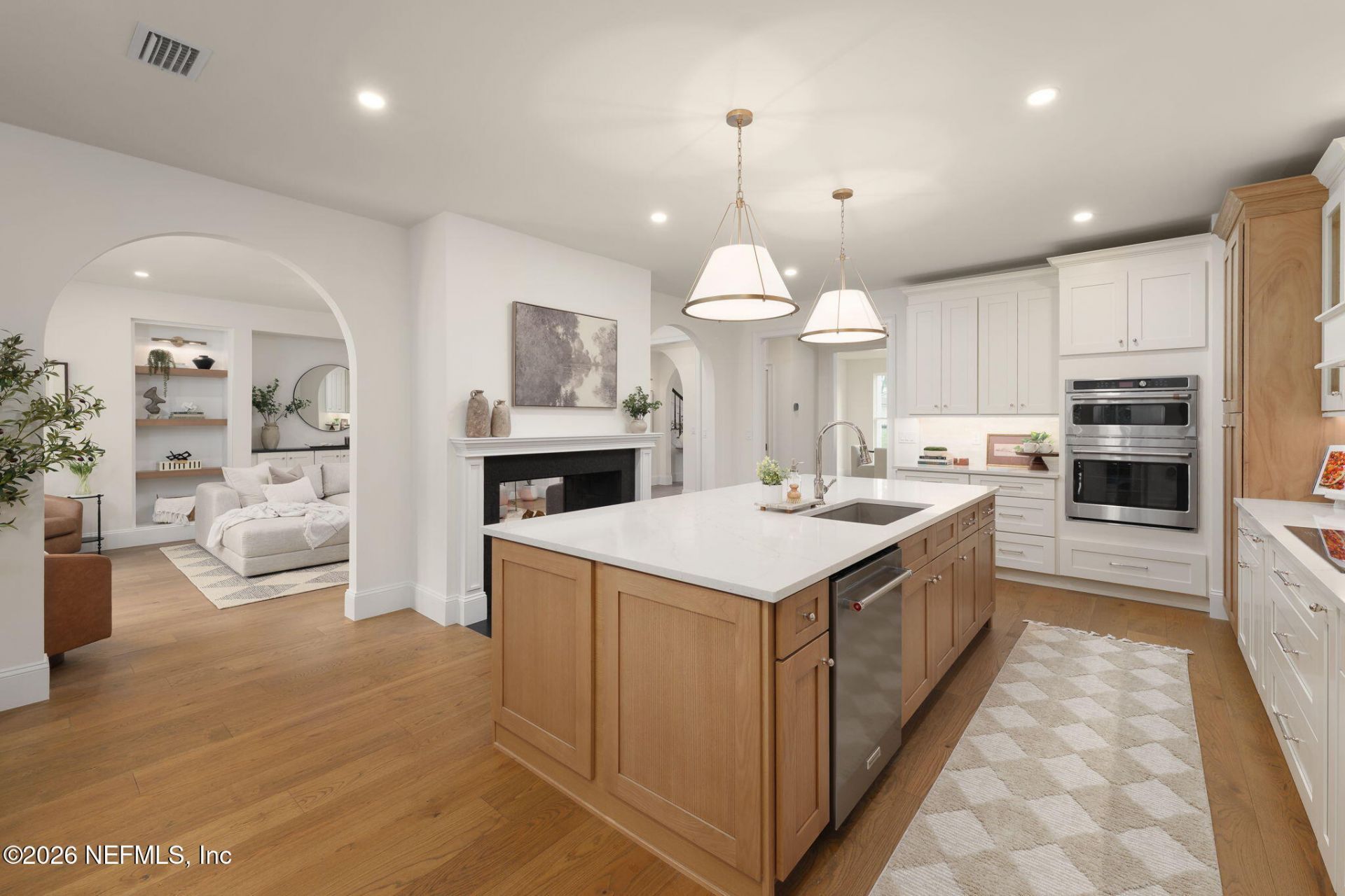 4275 Point La Vista Road W, Jacksonville, FL 32207 Photo