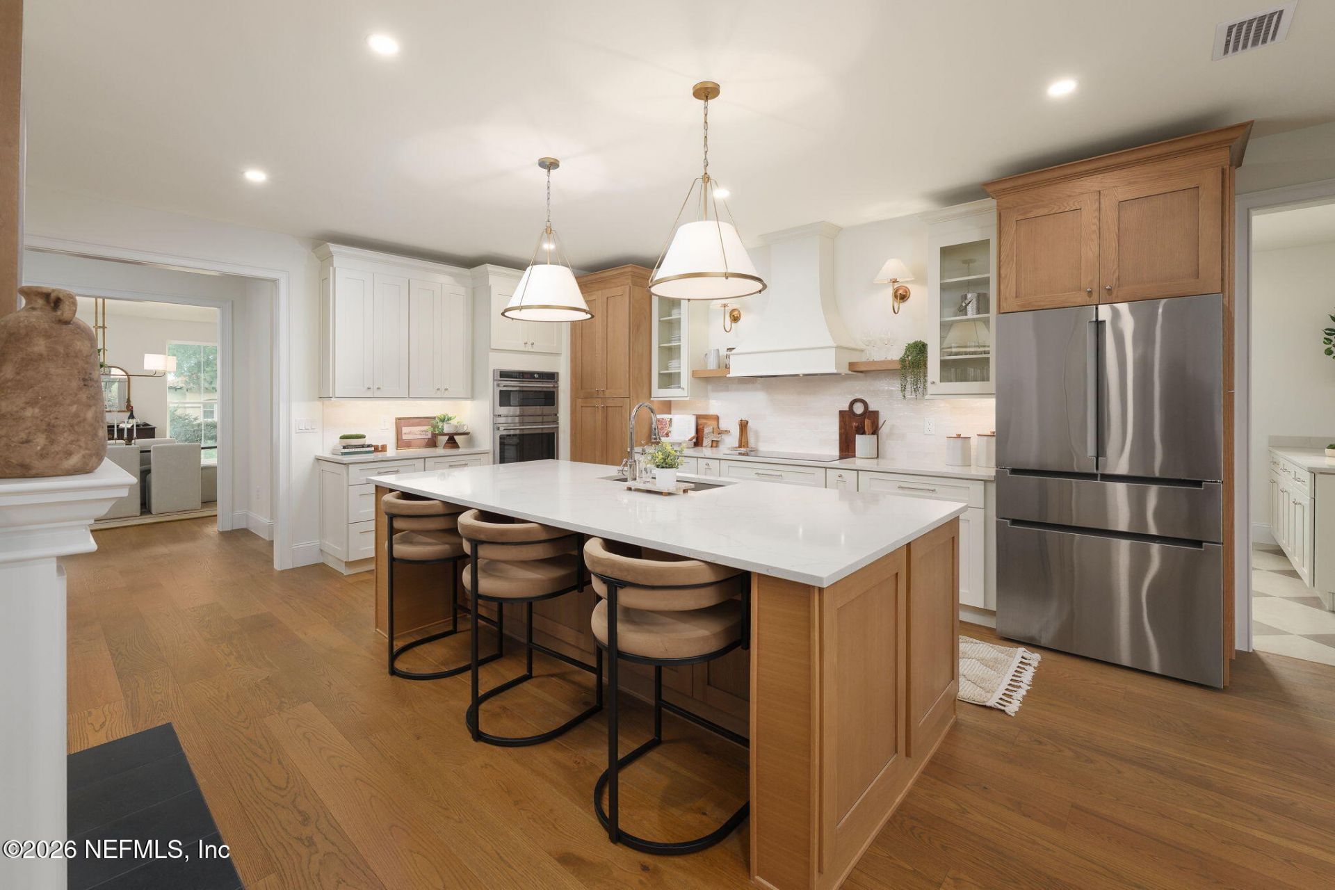 4275 Point La Vista Road W, Jacksonville, FL 32207 Photo