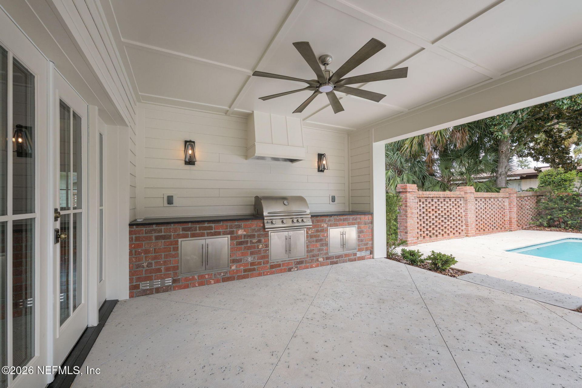 4275 Point La Vista Road W, Jacksonville, FL 32207 Photo