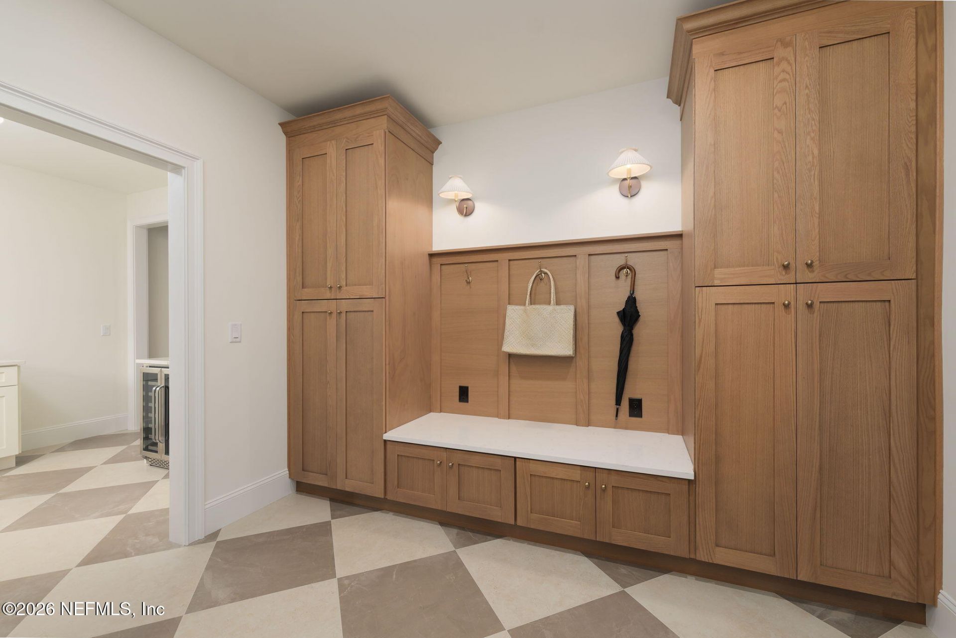 4275 Point La Vista Road W, Jacksonville, FL 32207 Photo