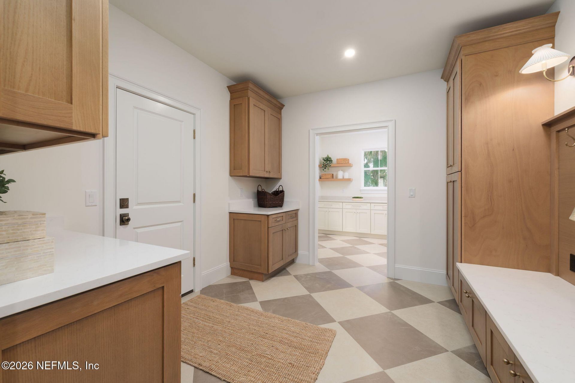 4275 Point La Vista Road W, Jacksonville, FL 32207 Photo