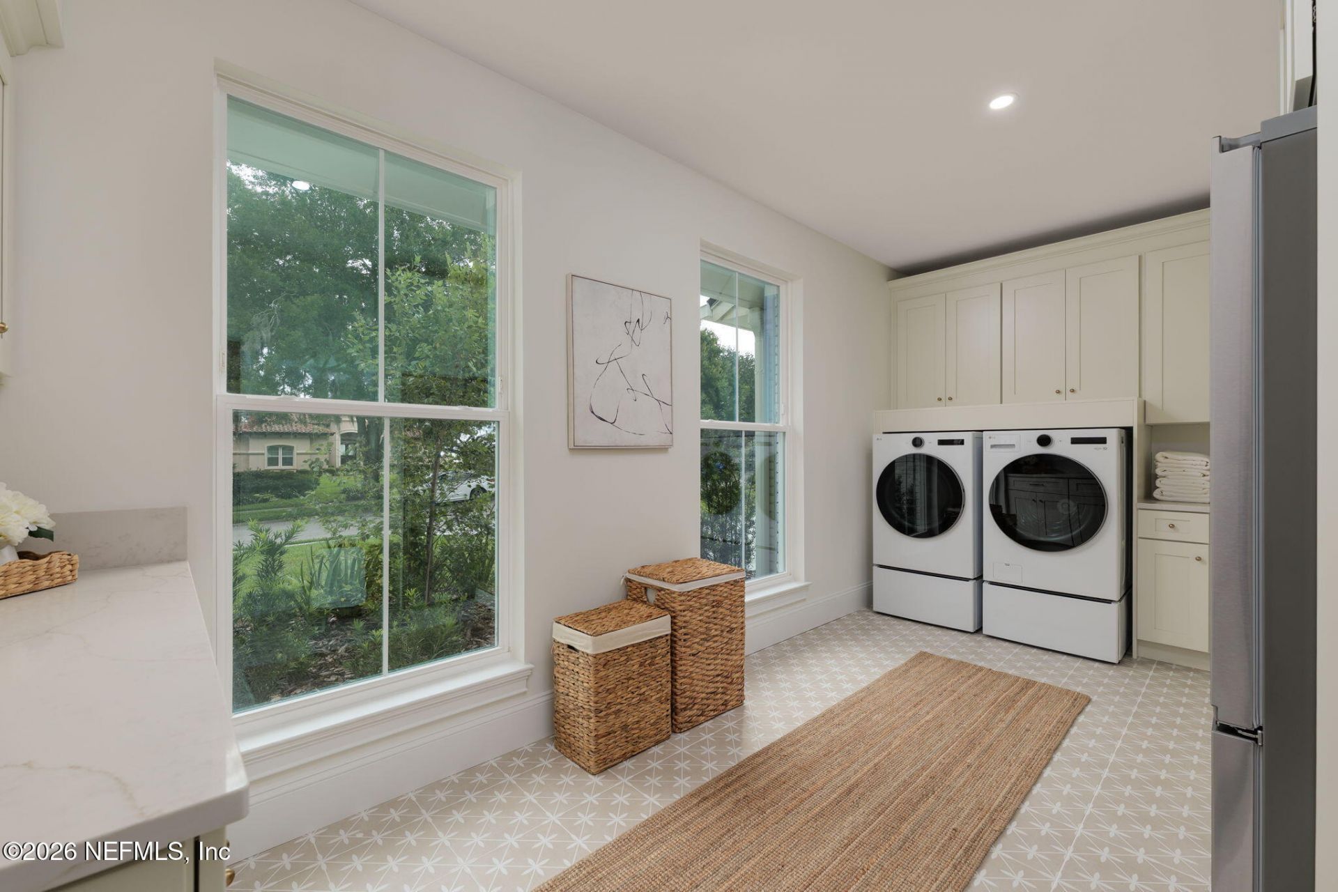 4275 Point La Vista Road W, Jacksonville, FL 32207 Photo