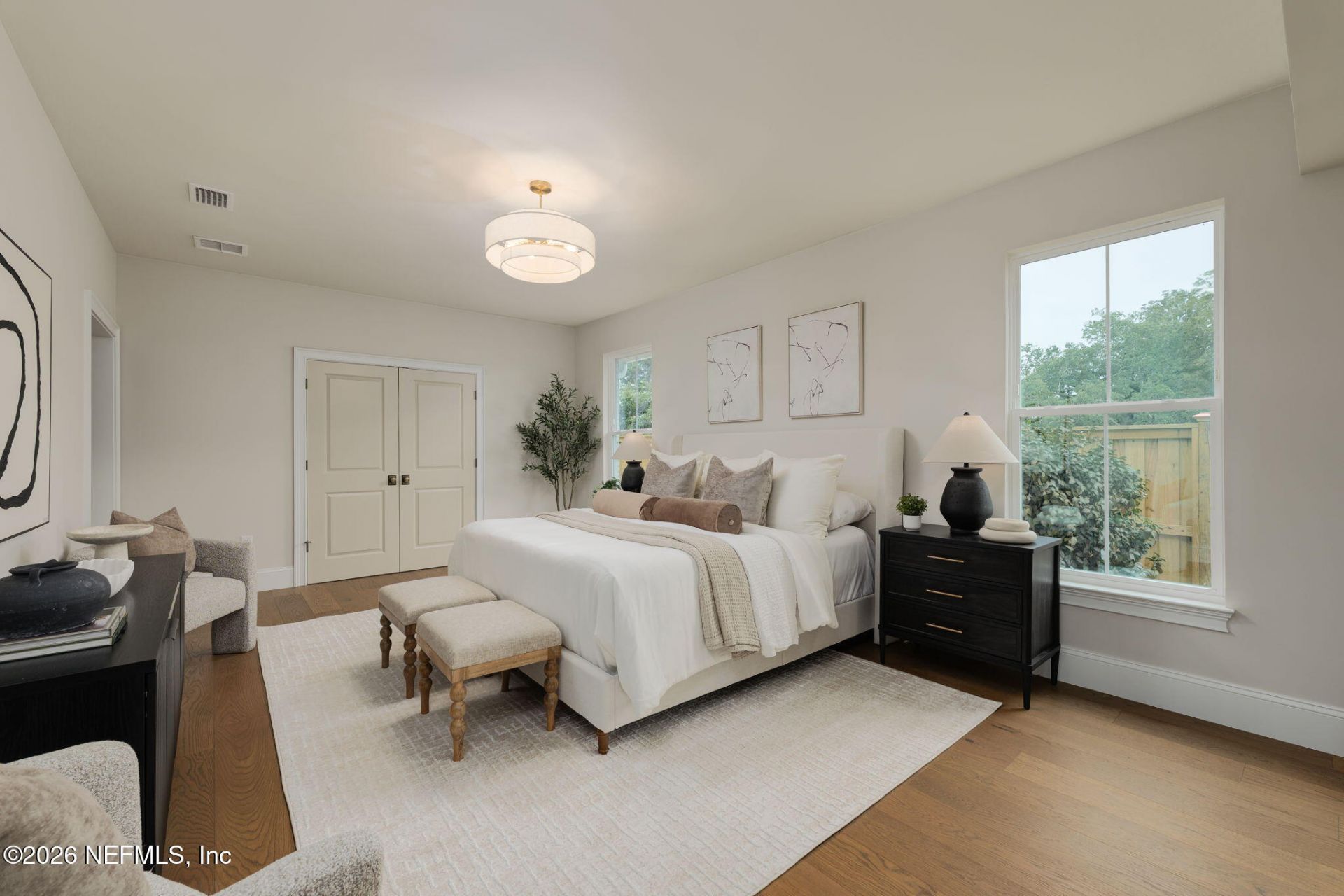 4275 Point La Vista Road W, Jacksonville, FL 32207 Photo