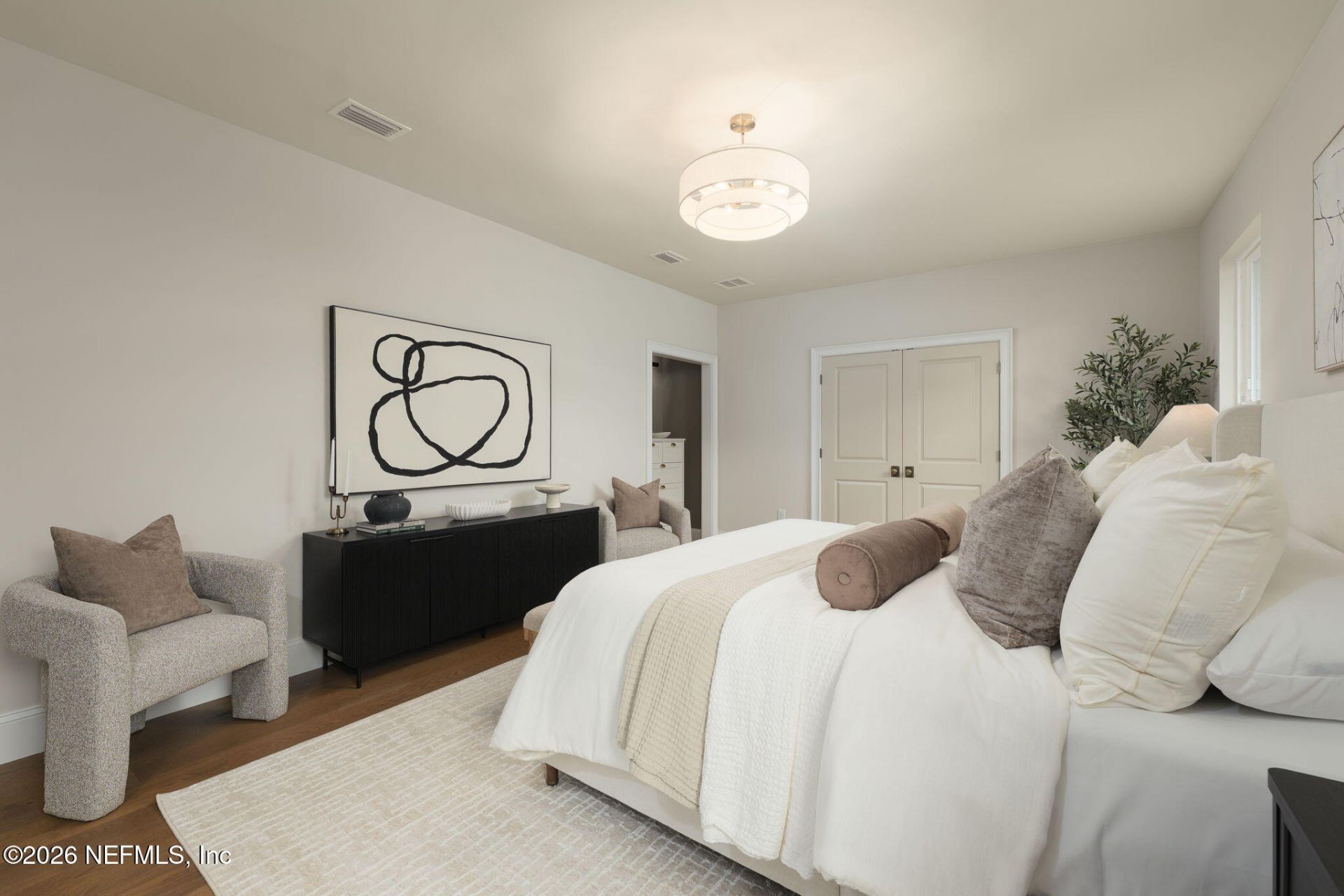 4275 Point La Vista Road W, Jacksonville, FL 32207 Photo