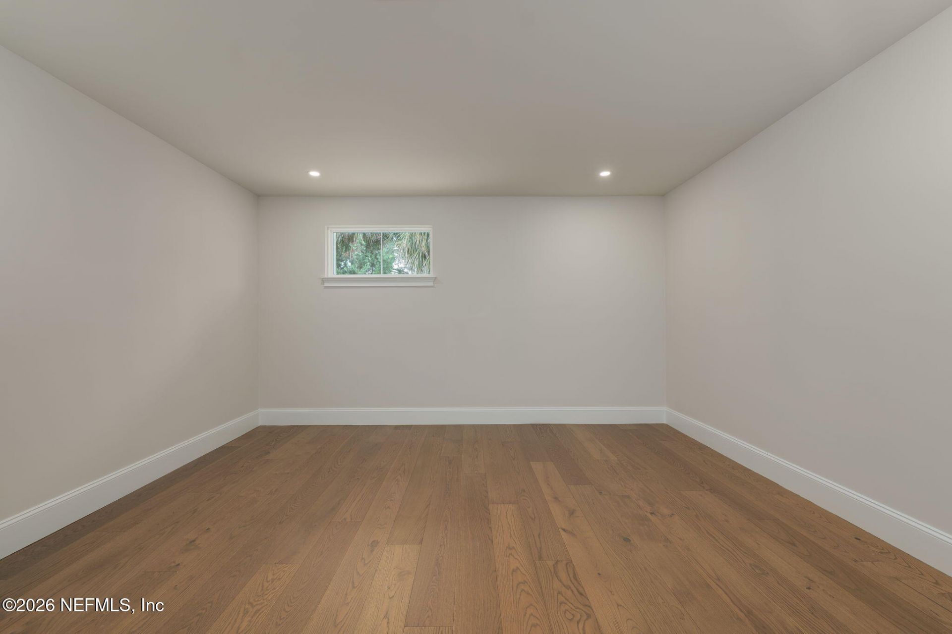 4275 Point La Vista Road W, Jacksonville, FL 32207 Photo