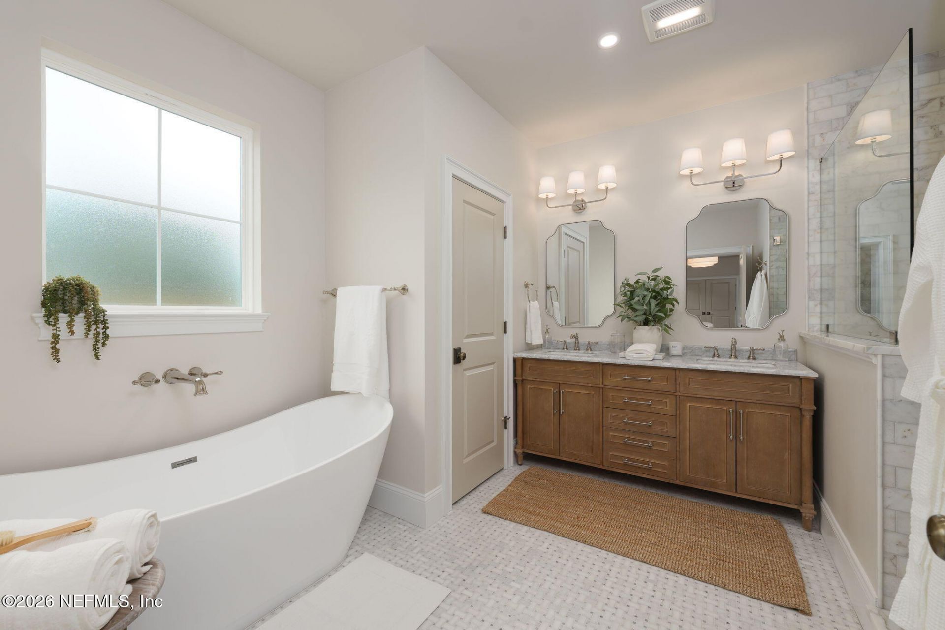 4275 Point La Vista Road W, Jacksonville, FL 32207 Photo