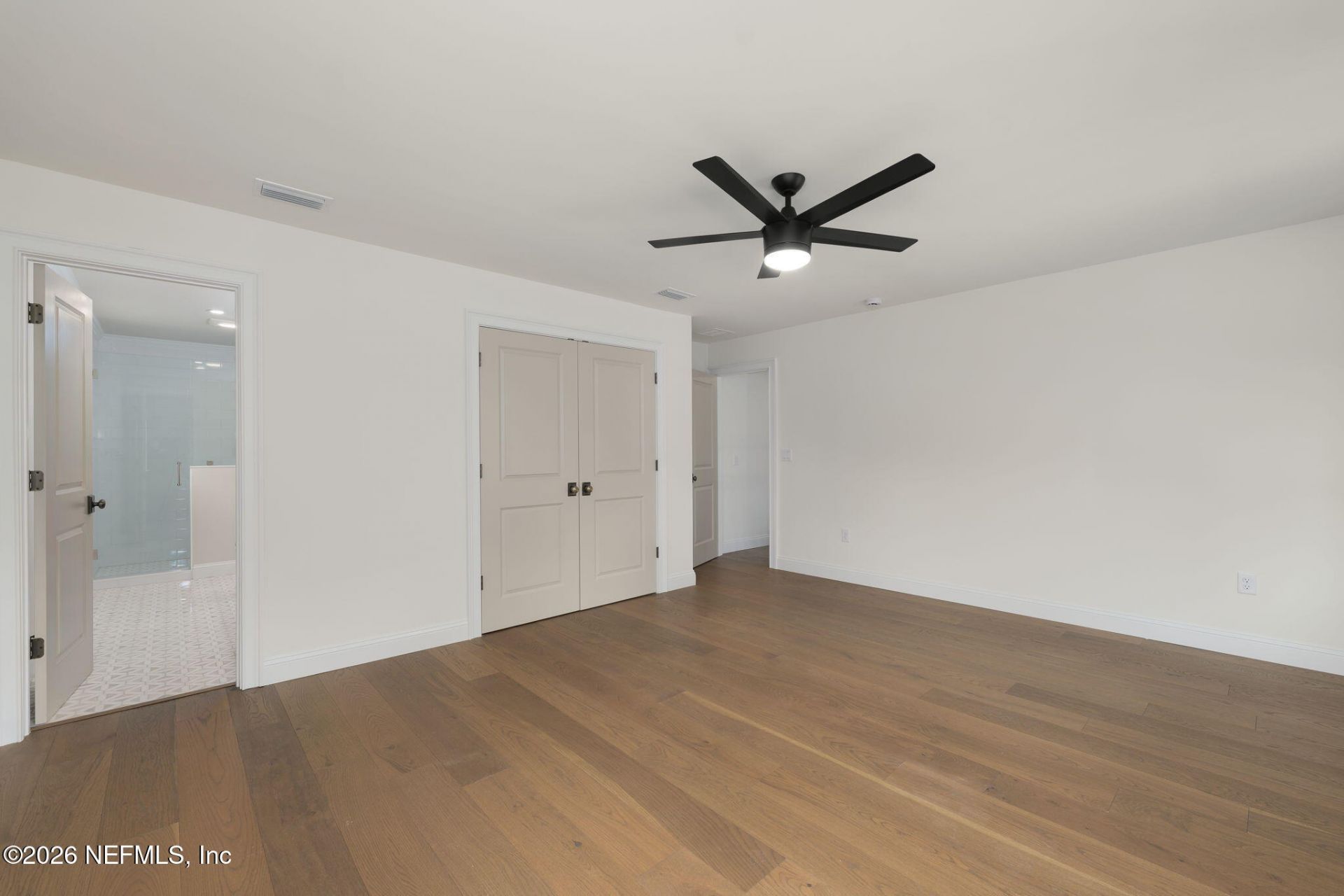 4275 Point La Vista Road W, Jacksonville, FL 32207 Photo