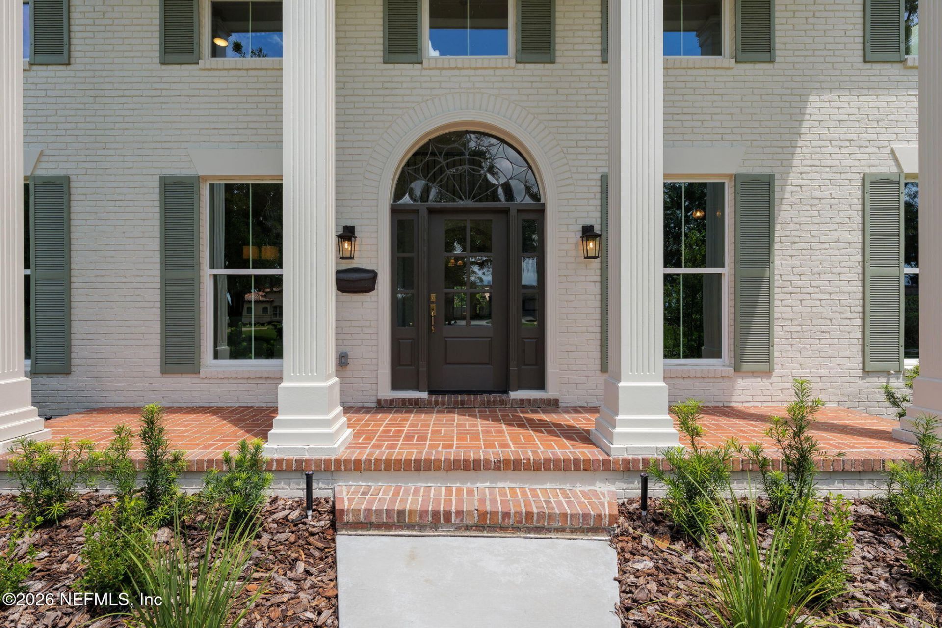 4275 Point La Vista Road W, Jacksonville, FL 32207 Photo