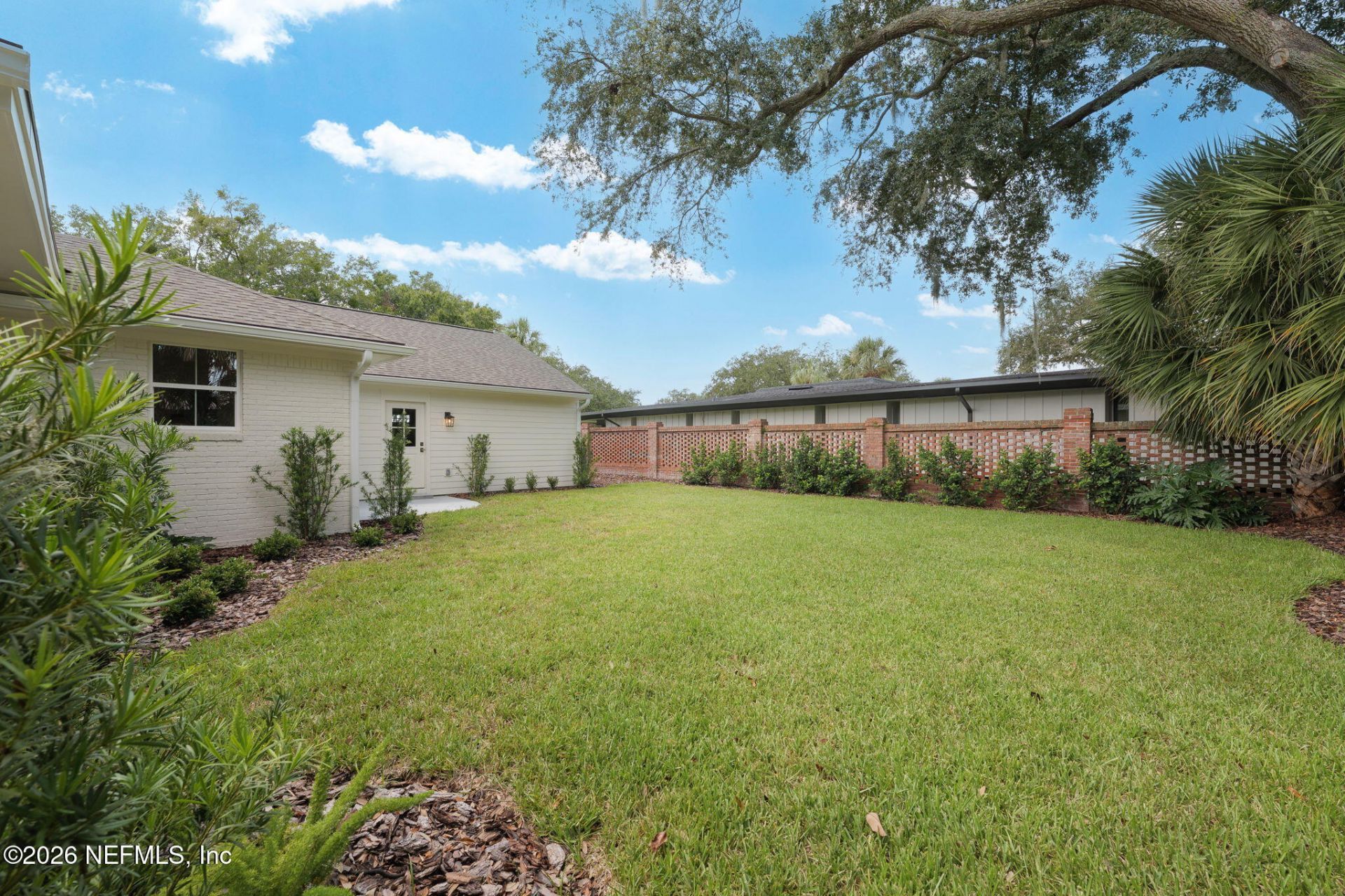 4275 Point La Vista Road W, Jacksonville, FL 32207 Photo