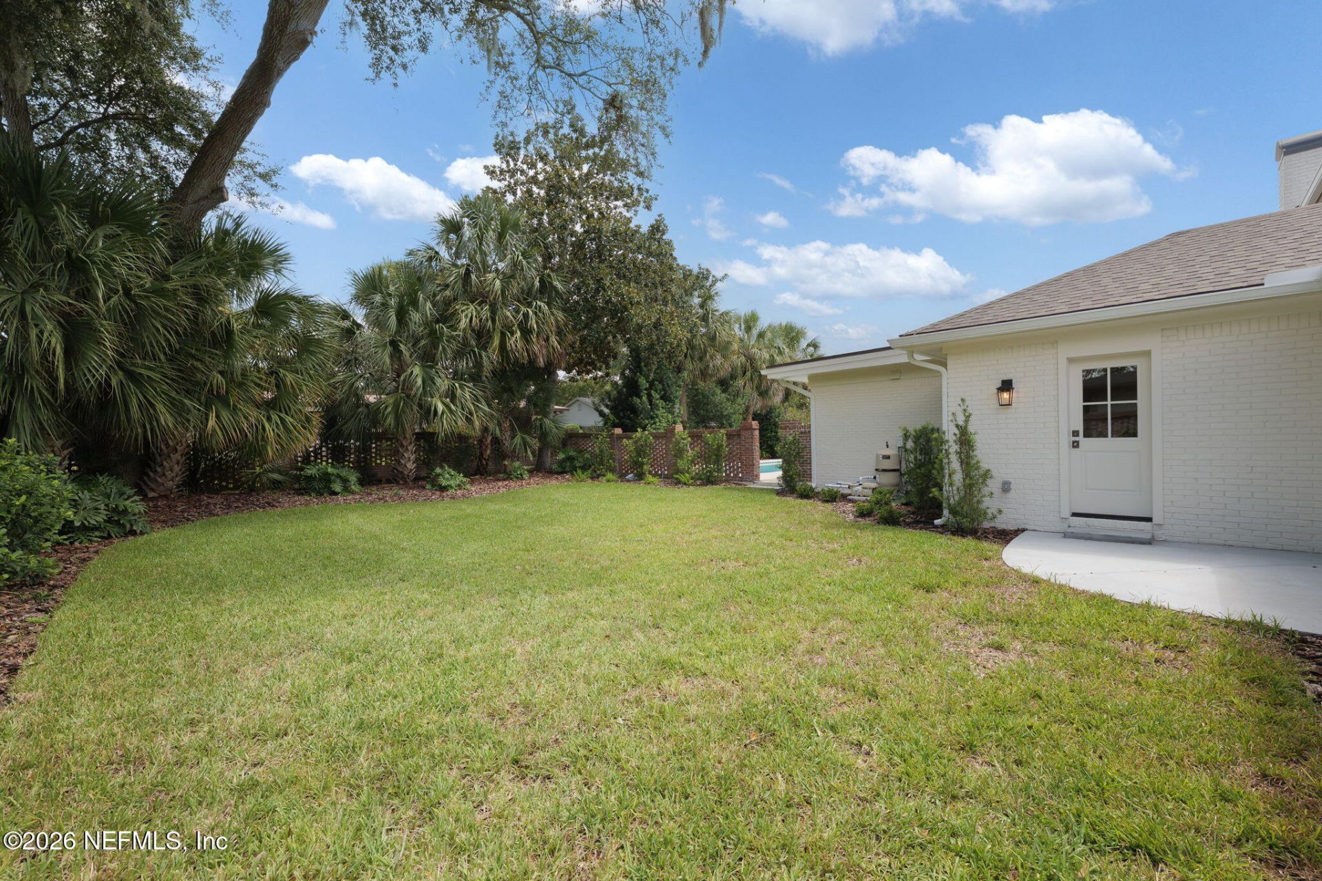 4275 Point La Vista Road W, Jacksonville, FL 32207 Photo