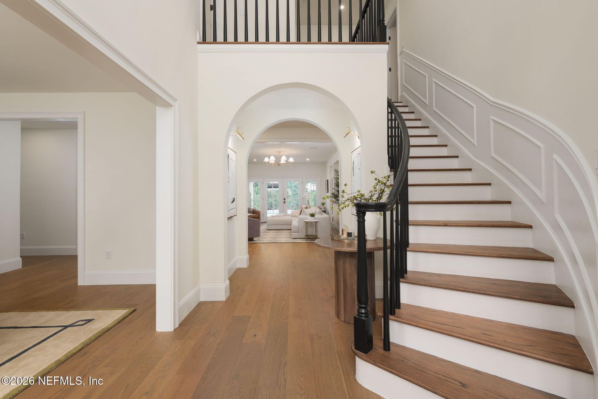 4275 Point La Vista Road W, Jacksonville, FL 32207 Photo
