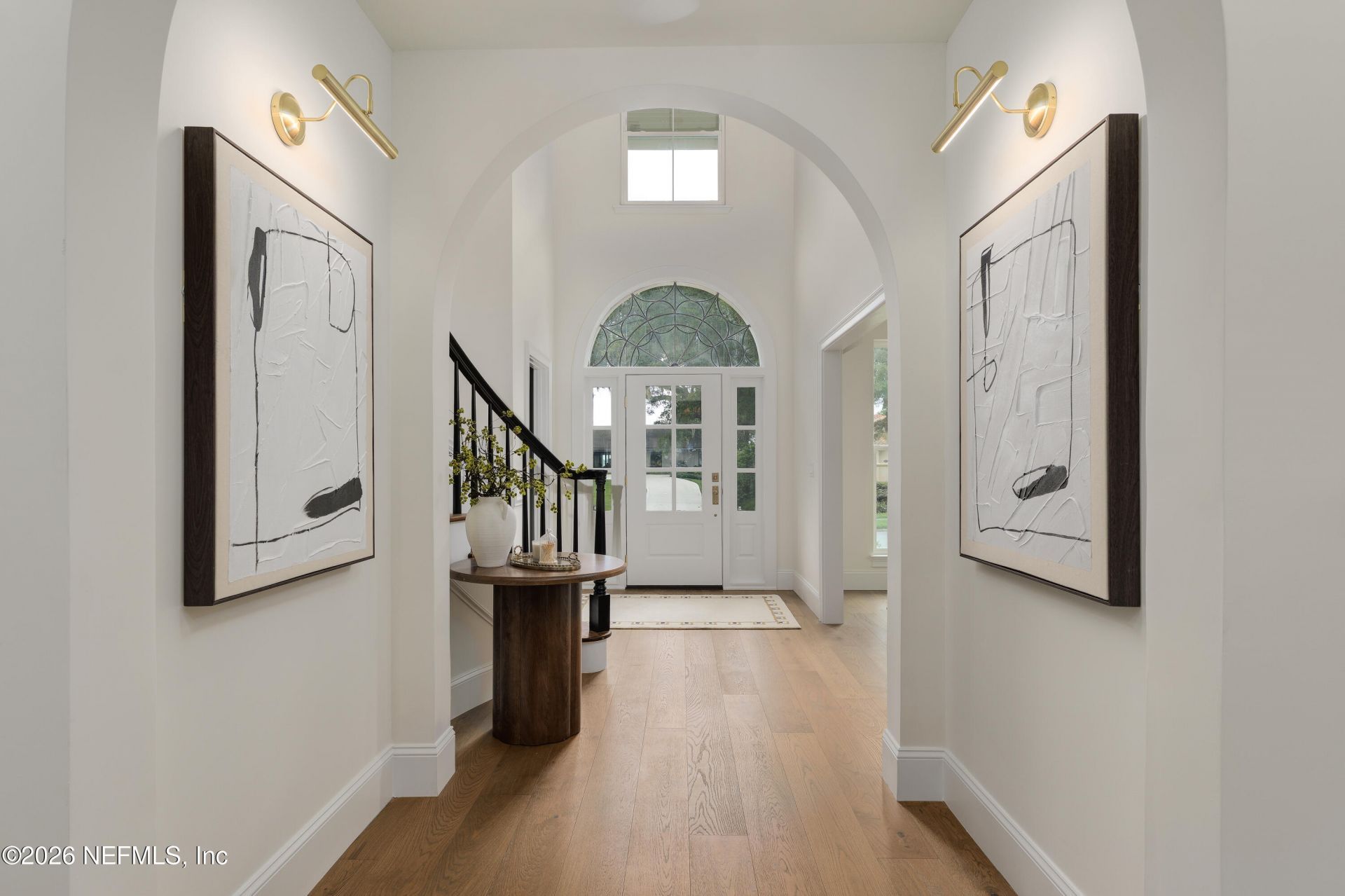 4275 Point La Vista Road W, Jacksonville, FL 32207 Photo