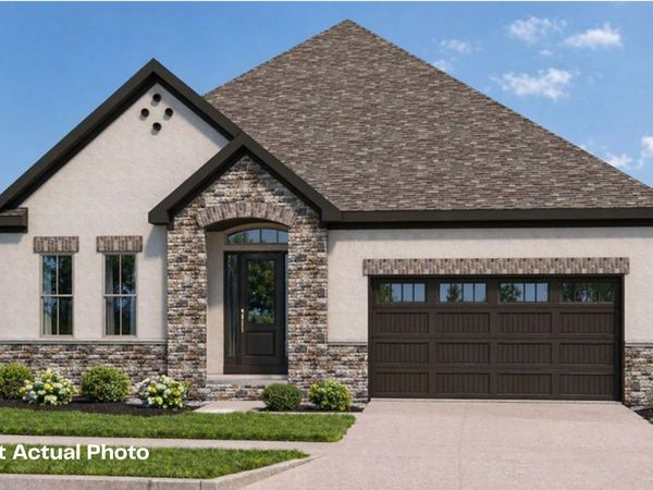 6370 Garden Loop, Westerville, OH 43082