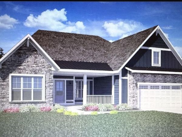W214N4920 Casey COURT, Menomonee Falls, WI 53051