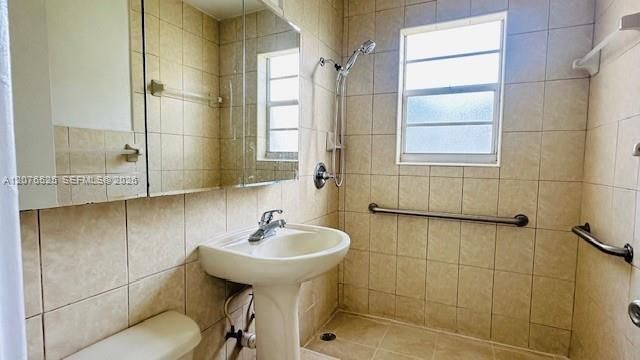 6371 SW 39th St , Miami, FL 33155 Photo
