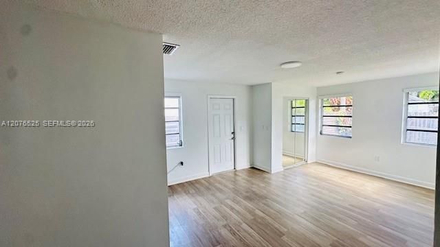 6371 SW 39th St , Miami, FL 33155 Photo