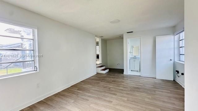 6371 SW 39th St , Miami, FL 33155 Photo
