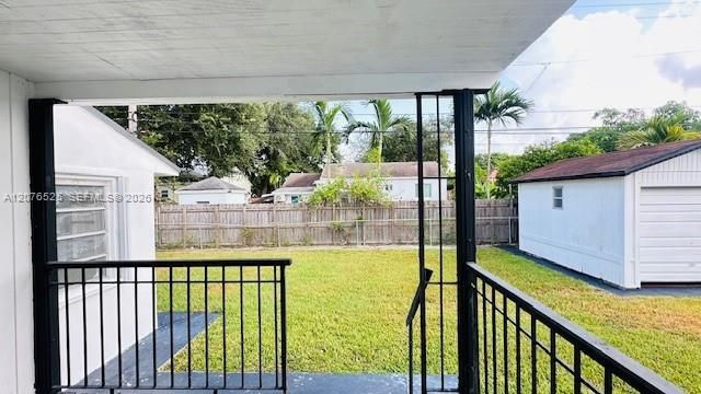 6371 SW 39th St , Miami, FL 33155 Photo