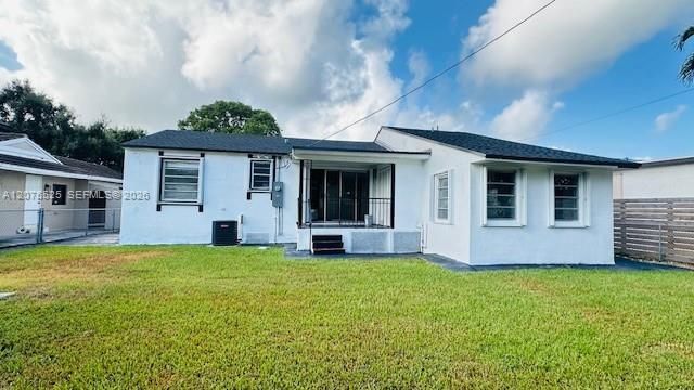6371 SW 39th St , Miami, FL 33155 Photo