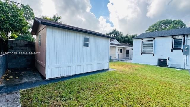 6371 SW 39th St , Miami, FL 33155 Photo