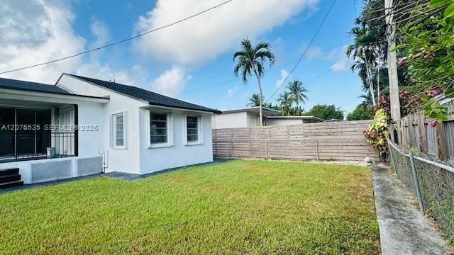6371 SW 39th St , Miami, FL 33155 Photo