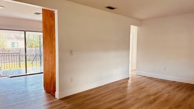 6371 SW 39th St , Miami, FL 33155 Photo