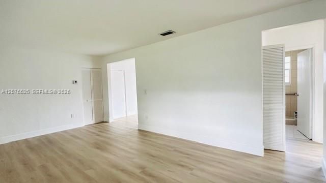 6371 SW 39th St , Miami, FL 33155 Photo