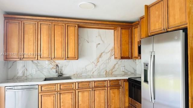 6371 SW 39th St , Miami, FL 33155 Photo