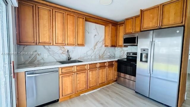 6371 SW 39th St , Miami, FL 33155 Photo