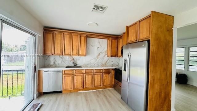 6371 SW 39th St , Miami, FL 33155 Photo