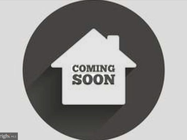 8815 ASHBERRY COURT , LAUREL, MD 20723
