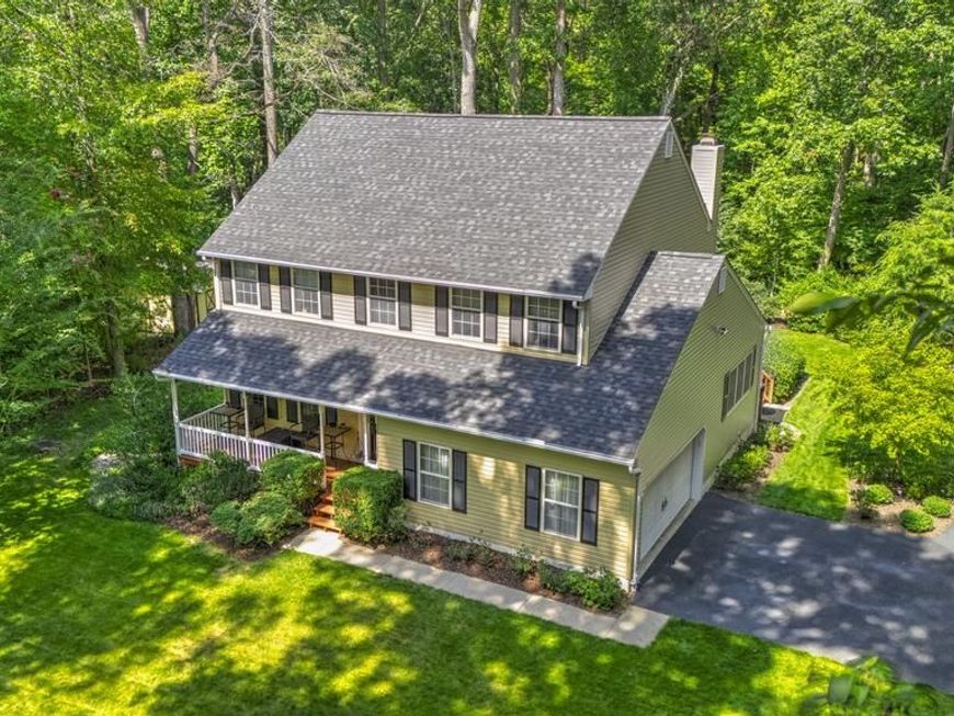 7730 Lake Shore Drive, Owings, MD 20736 Main Photo