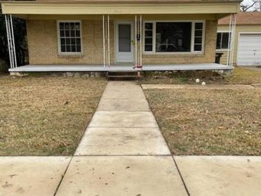 3928 Winfield Avenue, Fort Worth, TX 76109