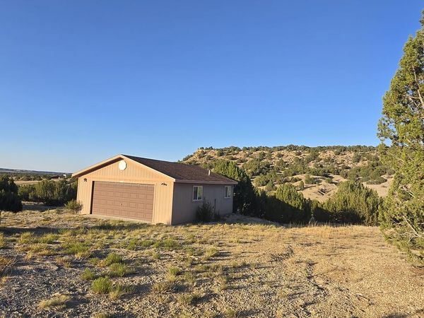 Par 11 Pine Bluff Dr, Pueblo, CO 81004