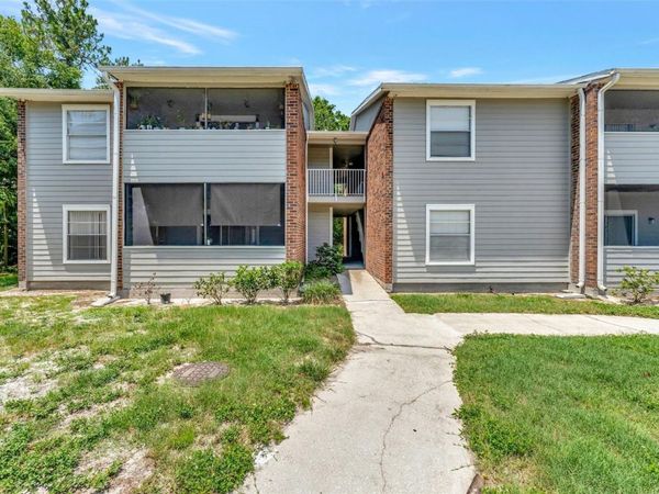 1400 GANDY BOULEVARD N, Unit 1501, ST PETERSBURG, FL 33702