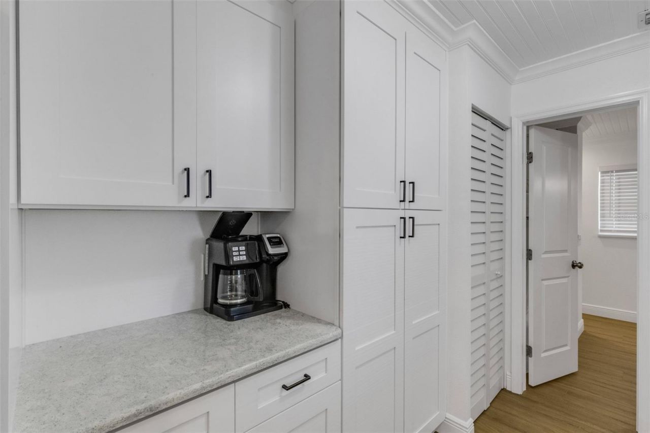 18317 Sunset Boulevard, Redington Shores, FL 33708 Photo
