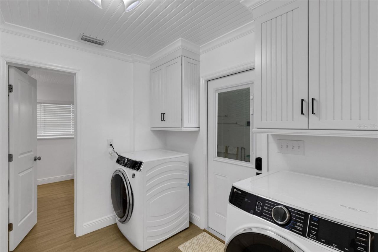 18317 Sunset Boulevard, Redington Shores, FL 33708 Photo