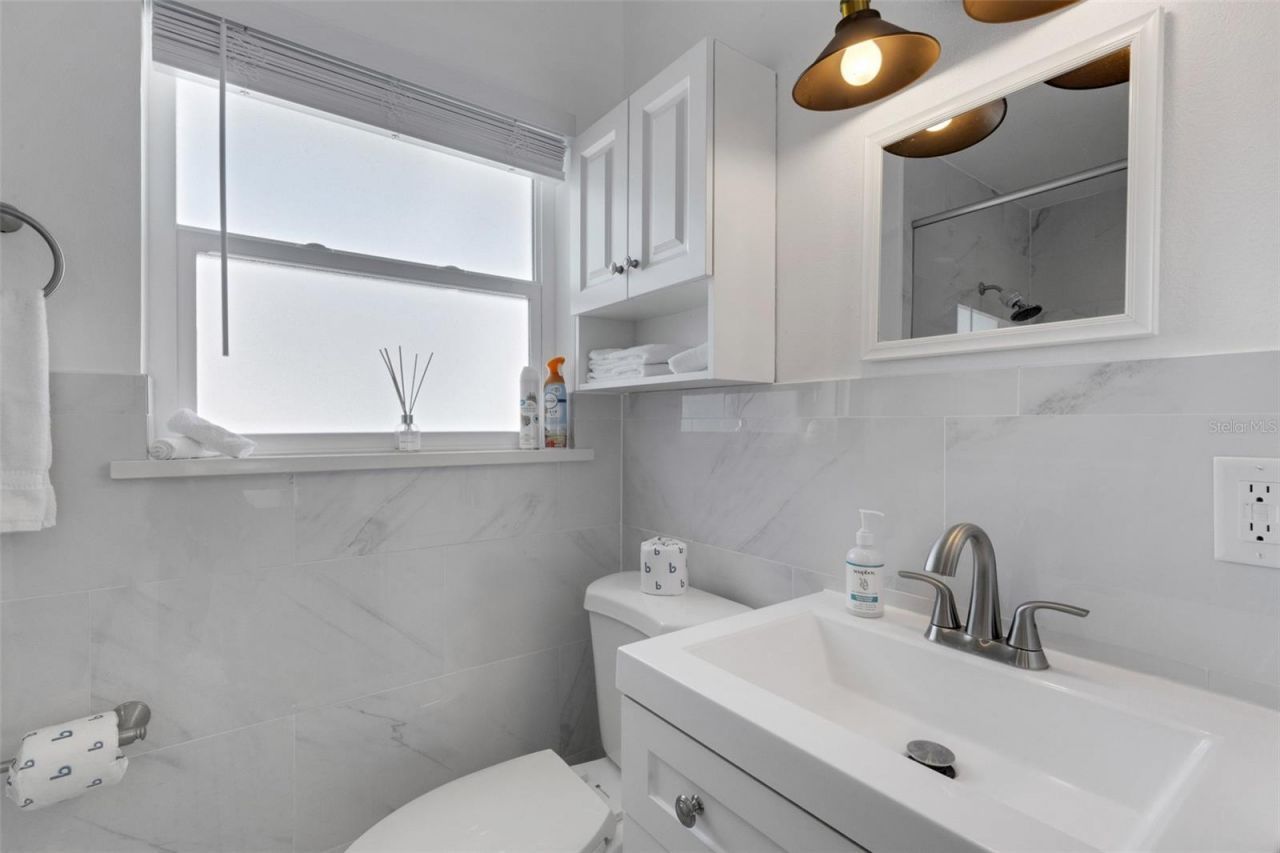 18317 Sunset Boulevard, Redington Shores, FL 33708 Photo