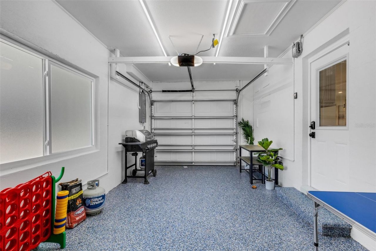 18317 Sunset Boulevard, Redington Shores, FL 33708 Photo