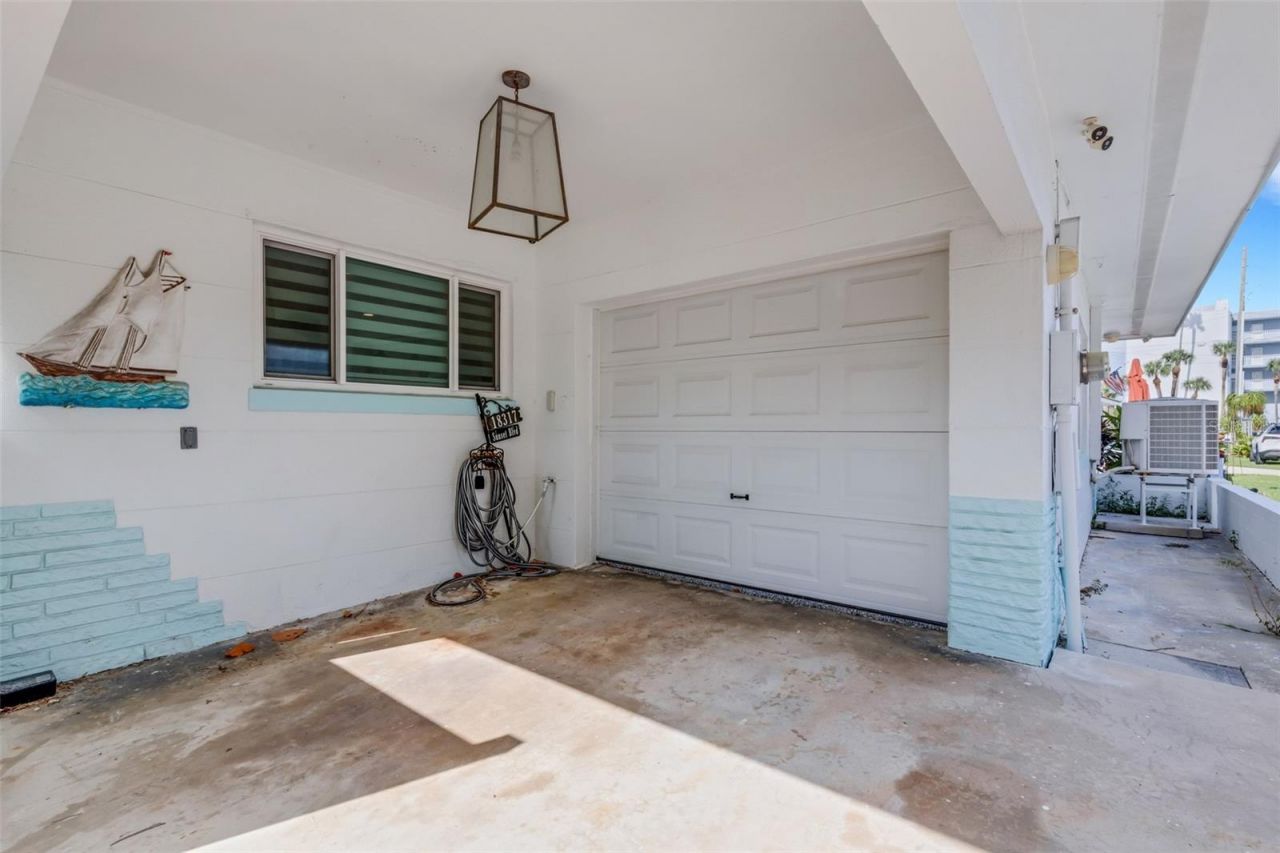 18317 Sunset Boulevard, Redington Shores, FL 33708 Photo