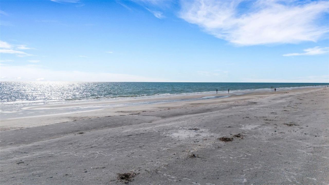 18317 Sunset Boulevard, Redington Shores, FL 33708 Photo