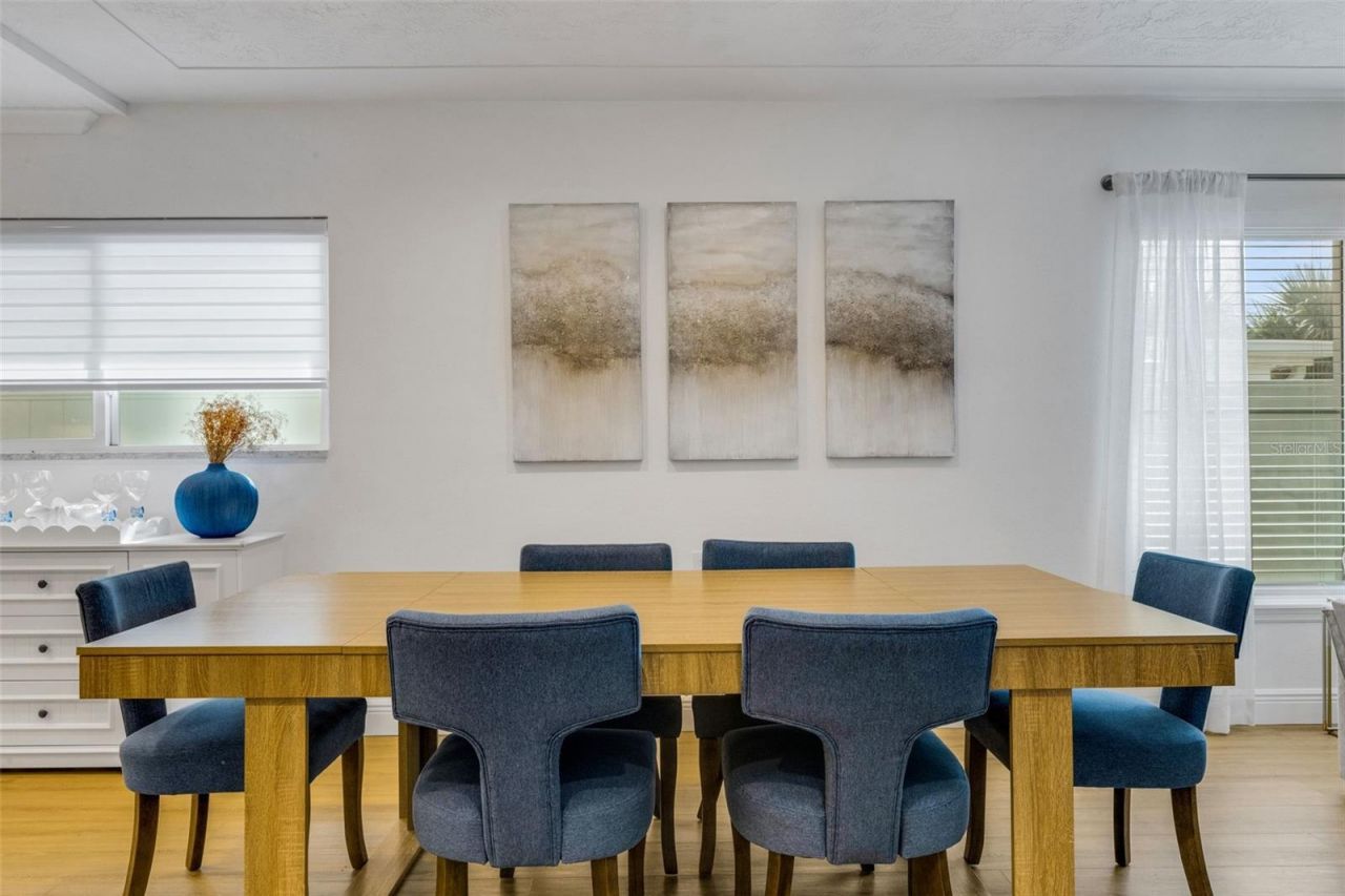 18317 Sunset Boulevard, Redington Shores, FL 33708 Photo