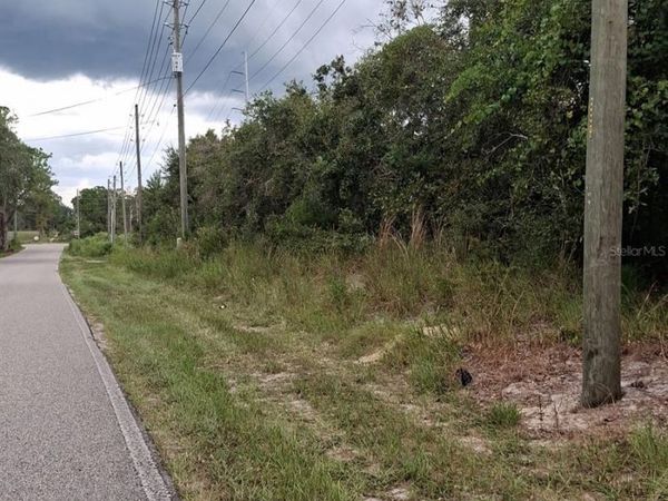SIXMA ROAD , DELTONA, FL 32738