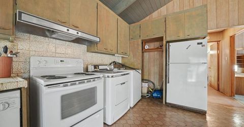 19565 Forest View Cir, Pioneer, CA 95666 Photo