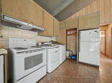 19565 Forest View Cir, Pioneer, CA 95666 Photo
