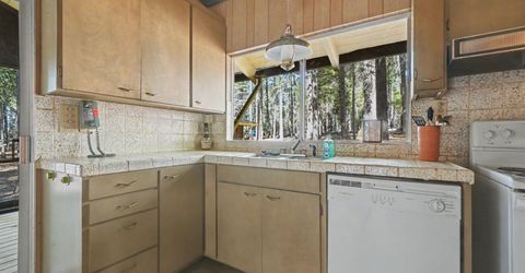 19565 Forest View Cir, Pioneer, CA 95666 Photo