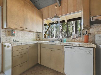 19565 Forest View Cir, Pioneer, CA 95666 Photo